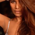 Poonam Pandey Instagram - 💋