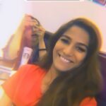 Poonam Pandey Instagram – 😂