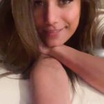 Poonam Pandey Instagram – A quick live to say Goodnight 😘
Have a great week ahead ❤️