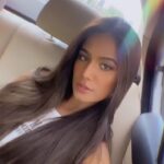 Poonam Pandey Instagram - 💋