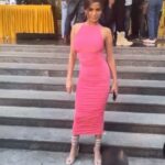 Poonam Pandey Instagram - ‘THE BODY SWITCH’ Flab to Fab journey of Umesh Pherwani @umeshpherwani Thank you for inviting me at your book launch ❤️ Guys!!! This is for everyone who complains of not loosing weight, Umesh did it in 90 days. You can too Read this one 💋