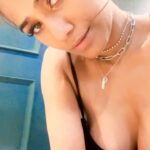 Poonam Pandey Instagram - Hey 💋