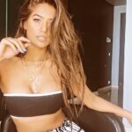 Poonam Pandey Instagram - Unstoppable.