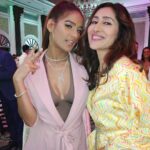 Poonam Pandey Instagram - About last night ❤️
