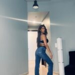 Poonam Pandey Instagram - Hello beautiful Night 💋
