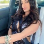 Poonam Pandey Instagram – Out for some shopping!!!! 💋

#dubai #shopping #fun #love 
#poonampandeyreal #ppfans #poonampandeyfans Dubai –  دبى