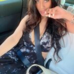 Poonam Pandey Instagram – Out for some shopping!!!! 💋

#dubai #shopping #fun #love 
#poonampandeyreal #ppfans #poonampandeyfans Dubai –  دبى