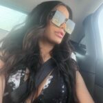 Poonam Pandey Instagram – Out for some shopping!!!! 💋

#dubai #shopping #fun #love 
#poonampandeyreal #ppfans #poonampandeyfans Dubai –  دبى