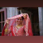 Poonam Pandey Instagram - My dad’s favourite song..I grew up listening to this gorgeous one. . . #indianattire #traditional #love #poonampandey #poonampandeyreal #pplovers #ppfans