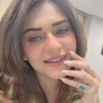 Poonam Preet Bhatia Instagram - Too Lit to Quit 🔥 #closeupmagic #selfiegram #filteronfleek