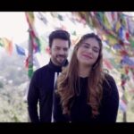 Poonam Preet Bhatia Instagram - Release Date Revealed in the Video! 🕺😍❤️ RePosted @withregram • @musicandsoundofficial Music & Sound presents ‘Main Ho Gaya Tera’ song to fill the emptiness in your hearts❤️ “Main Ho Gaya Tera” Coming Soon❤️ only on Music & Sound . . . Singer* Ajay Nagarkoti Featuring* Sanjay Gagnani & Poonam Preet Lyrics & Music* Ajay Nagarkoti Video* Sanjay Gagnani & Gimmy Kohli Producer* Mika Singh, Dr. Tarang Krishna, Kartik Paliwal & Smita Raju Gagnani . . . . . @sanjaygagnaniofficial @poonampreet7 @mikasingh @drtarangkrishna @castingkartikpaliwalofficial @gagnanismitaraju @sanjaygagnaniofficial @gimmie_k @4jaynagarkoti @shimmerentertainment #comingsoon #latesthindisongs #hits2023 #bollywood #singer #artist #viralsongs #viralvideos #marshallseghal #mainhogayatera