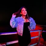 Poonam Preet Bhatia Instagram - Hangovers are temporary. Drunk stories are forever 😋🥴🥰 #partallnight #ravetillthegrave #booz #ownthenight Ukiyo Beach Resorts