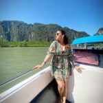 Poonam Preet Bhatia Instagram - What's on my bucket list? 🤔 EVERYWHERE 🤩😋 #travel #adventure #takeonlypicturesleaveonlyfootprints #girlsjustwannahavesun #sunshine #sea #mountains ✈️
