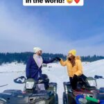 Poonam Preet Bhatia Instagram - To my Queen, have the Most Blissful Year filled with all the Love in the World! 😇🎂🥂🥳 Happiest Birthday Love @poonampreet7 ❤️