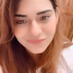 Poonam Preet Bhatia Instagram - If you know, YOU KNOW 💁🏻‍♀️💁🏻‍♀️ . . . . #iykyk #beingbitchy #tuesdaytruth #kickingass 🤪