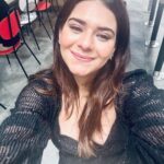 Poonam Preet Bhatia Instagram - It’s Thirst-day. What are you thirsty for?🤔 Knowledge Love Friendship Courage Resilience Adventure Opportunity Kindness Let me know in comments 👇🏻 #quizinstagram #letsplay #weekendmood #adventuretime #selfie