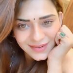 Poonam Preet Bhatia Instagram – In love with this song 😍.. 

#punjabijeans #loveforpunjabisongs #reelitfeelit #kudipunjaban #haulihauli
