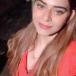 Poonam Preet Bhatia Instagram – Achaaa… 🤔 ❤️‍🩹

#punjabi #justreeling #punjabikudi #mytravelgram