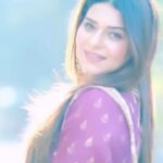 Poonam Preet Bhatia Instagram – Roz-roz milne nu jee kare, dil ki kare dass, gallan bohot hoiyan hone to 💜 
*
*
*
#punjabigirl #punjaban #punjabibyheart♥️ #kudipunjaban 

🎥 – @shadank_photography