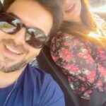 Poonam Preet Bhatia Instagram - Sunday Sundaes ❤️ #weekendmood #sundayfunday #bollywoodlove #filmyvibes #livelovelaugh
