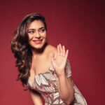 Poonam Preet Bhatia Instagram - Dear Heart, Please stop getting involved in everything. 🙄 your job is to PUMP BLOOD that’s itttt … 🤪🤪 #setfree #butbekind ♥️