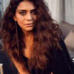 Poonam Preet Bhatia Instagram - "Teri Kismat Ka Likha Tujhse Koi Le Nahi Sakta Agar Bharosha Hai Rab Par To Tujhe Wo Bhi Mil Jayega Jo Tera Ho Nahi Sakta" 🌸🌸