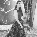 Poonam Preet Bhatia Instagram - Sometimes you just have to write your own damn FAIRYTALE. 🧚🏻‍♀️ #youareyourownsun #shinebright