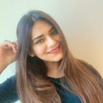 Poonam Preet Bhatia Instagram - “The art of being wise is the art of knowing what to overlook.” ...🌺🌺 #bekind #bewise #seekthesimplicity