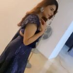 Poonam Preet Bhatia Instagram - Just for the love of this song 😍😍♥️
