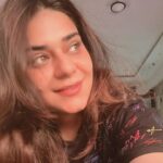 Poonam Preet Bhatia Instagram - I OWN the space I’m in 💓 . . . . #metime #happysoul #alive #selfcareisnotselfish 🙌🏻