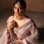 Poonam Preet Bhatia Instagram - Eid Mubarak 🌙✨🤲🏻🤲🏻 & happy akshaya tritiya to everyone celebrating this auspicious day 🙏🏻🙏🏻😇 #eidmubarak #akshayatritiya #humanityismyreligion #festivegreetings ♥️ #eidmubarak