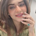 Poonam Preet Bhatia Instagram - When it comes to beauty trends, ⚡the newest Enrich, Linking Road is always ahead in the game for me. I love to wishlist from the hottest range of makeup brands, fragrances & much more.🔥 Also, it’s my go-to place for the best self-care services. ✨ If you haven’t, visit the latest Beauty paradise now!📍   #EnrichBeauty #LoveBeginsWithYou #LinkingRoad #BeautyServices #PremiumProducts #trending #instagram #reelsinstagram