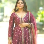 Poonam Preet Bhatia Instagram - If you must be candid, be candid beautifully 😍 #candidvideo #bebeautiful #imperfectlyperfect