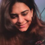 Poonam Preet Bhatia Instagram - I OWN the space I’m in 💓 . . . . #metime #happysoul #alive #selfcareisnotselfish 🙌🏻