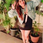 Poonam Preet Bhatia Instagram – Long time no see 🌊🫠

#travelgram #streetphotography #blurryfades