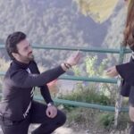 Poonam Preet Bhatia Instagram – #MAINHOGAYATERA 

Thank you for all the love you’ve given us and to the song!  Comments mein Tag karo unko jinko aap yeh song dedicate karna chahte ho aur apne Partners ke saath Reels banao! 😍❤️

#romanticsongs #musicvideo #lovesongs #reelkarofeelkaro #reelitfeelit #bollywoodsongs #couplereels