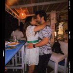 Poonam Preet Bhatia Instagram – Hazaaron mein kisi ko
Taqdeer aisi
Mili hai ik Ranjha
Aur Heer jaisi 👫👩‍❤️‍💋‍👨

@sanjaygagnaniofficial 

#ishq #love #youandme #bettertogether #mainhogayatera ♥️