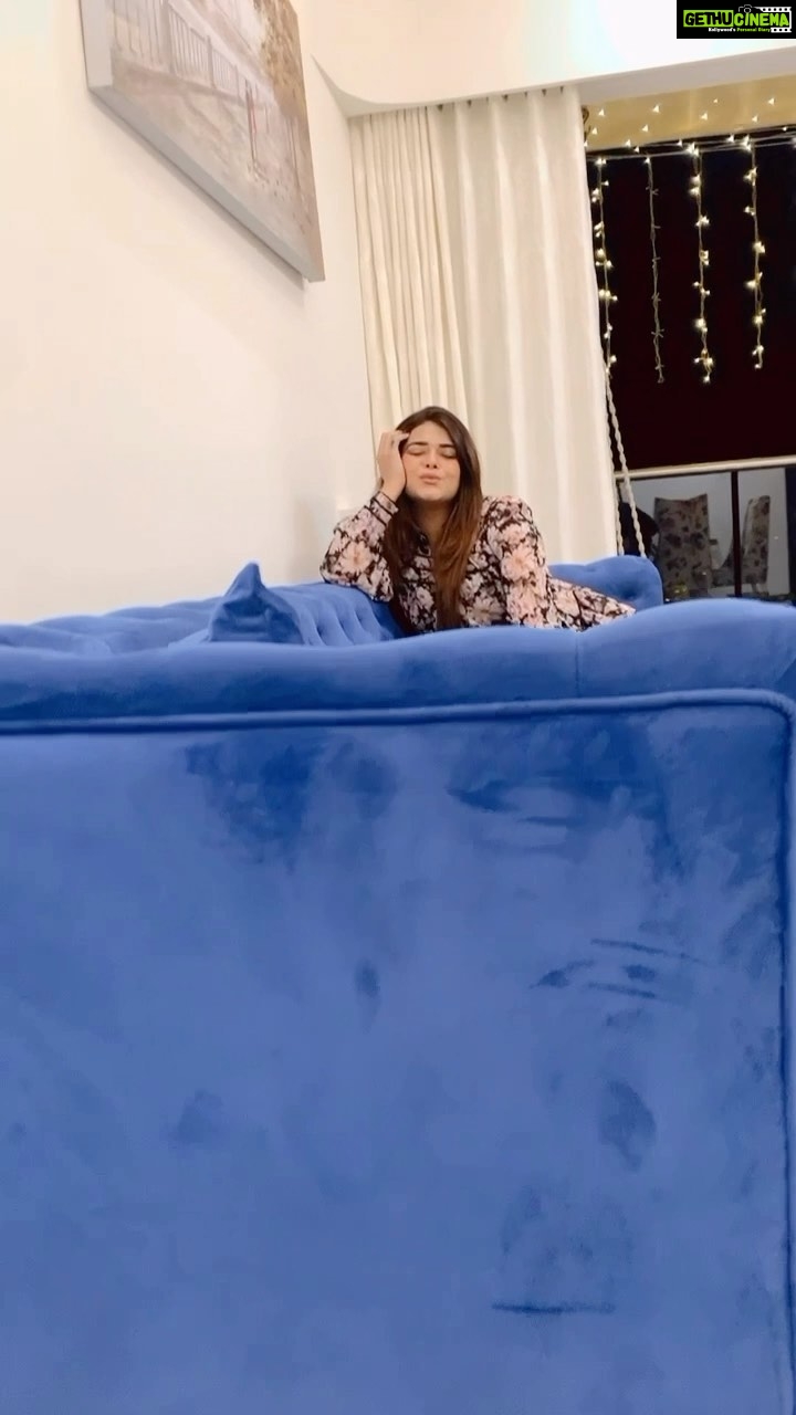 Poonam Preet Bhatia Instagram - I only trust @duraster_ when it comes to Variety of furniture matching your preferences perfectly 🫶🏻 #bestfurniture #getyours #makeyourhomebeautiful #qualityoverquantity #mybestbuy #sofadesign #bestintown