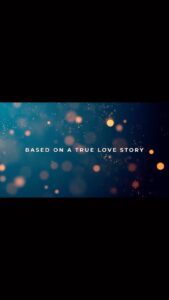 Poonam Preet Bhatia Instagram - Make Reels On Our Song & the Best Ones Get Featured in Our Stories ❤️