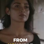 Poornima Ravi Instagram – Happy birthday @poornima_ravii BiggBoss veetulayum keep entertaining us ❤️🔥🫰🏼those hardwork paid back 💯