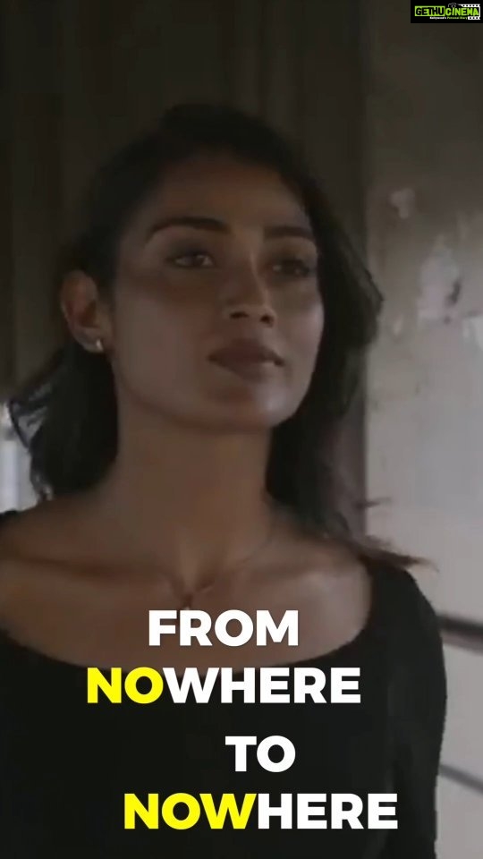 Poornima Ravi Instagram - Happy birthday @poornima_ravii BiggBoss veetulayum keep entertaining us ❤️🔥🫰🏼those hardwork paid back 💯