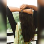 Poornima Ravi Instagram - I know we are going through toughest TIMES of our lives. Make use of every second, minute and hour to the fullest and never let you regret about your past TIMES. Only reason to be alive is to enjoy Your TIME. Elevate your everyday with the perfect TIME on your wrist. Go shop your @danielwellington now. Use my code "DWXPOORNIMA" to get a 15% off at checkout. #danielwellington Pc: @balaji.sha.g #poornimaravi #araathi #watch #time #love #fun #enjoylife #enjoyenjaami #times