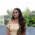 Poornima Ravi Instagram - #poornimaravi #araathi