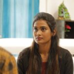 Poornima Ravi Instagram – Observe!
#poornimaravi
Pc: @gshotz