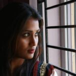 Poornima Ravi Instagram – Pc:@hariajith__