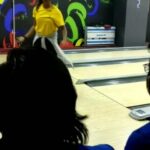 Poornima Ravi Instagram – When you have no idea about the strike 😂
#poornimaravi