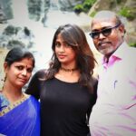 Poornima Ravi Instagram - Happy anniversary kids😂