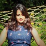 Poornima Ravi Instagram - 💓💓💓