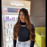 Poornima Ravi Instagram - 👩‍🦰