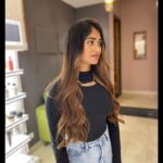 Poornima Ravi Instagram - 🐷